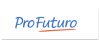 pixfort